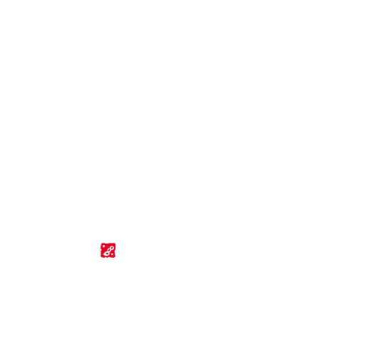世界遺産ひだ白川郷 白川郷の天然水